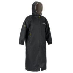 Osprey Changing Robe -Outdoor Camping Discount SU4040 44 changing robe 1 71c77aa1 cdfe 4579 a720 19f6ef5f765a