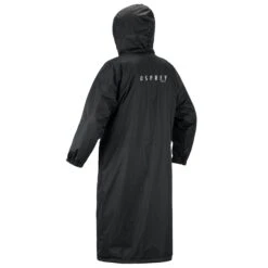 Osprey Changing Robe -Outdoor Camping Discount SU4040 44 changing robe 2