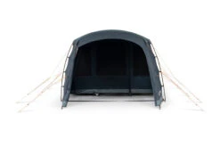 Vango Savannah 400 Tent Package With Footprint 2025 -Outdoor Camping Discount Savannah 400 LR 07 small