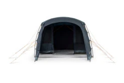 Vango Savannah 400 Tent Package With Footprint 2025 -Outdoor Camping Discount Savannah 400 LR 08 small