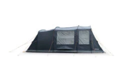Vango Savannah 400 Tent Package With Footprint 2025 -Outdoor Camping Discount Savannah 400 LR 11 small