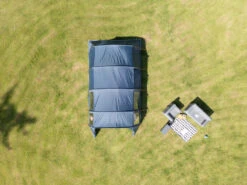 Vango Savannah 600XL Tent Package -Outdoor Camping Discount Savannah 600XL lifestyle Low 3 small