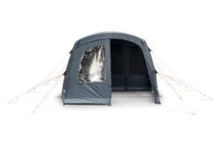 Vango Savannah Air 400 Tent Package 2025 -Outdoor Camping Discount Savannah Air 400 LR 05 small
