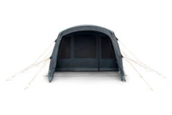 Vango Savannah Air 400 Tent Package 2025 -Outdoor Camping Discount Savannah Air 400 LR 06 small