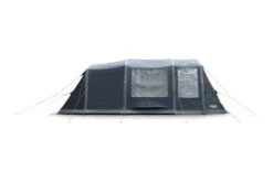 Vango Savannah Air 400 Tent Package 2025 -Outdoor Camping Discount Savannah Air 400 LR 09 small