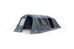 Vango Savannah Air 600XL Tent Package 2025 24 Vango Savannah Air 600XL Tent Package 2025 -Outdoor Camping Discount Savannah Air 600XL LR 05 small