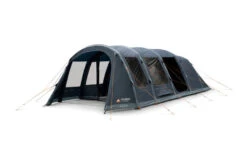 Vango Savannah Air 600XL Tent Package 2025 26 Vango Savannah Air 600XL Tent Package 2025 -Outdoor Camping Discount Savannah Air 600XL LR 09 small
