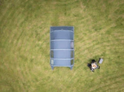 Vango Savannah Air 600XL Tent Package 2025 32 Vango Savannah Air 600XL Tent Package 2025 -Outdoor Camping Discount Savannah Air 600XL lifestyle Low 12 small