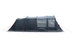 Vango Savannah 600XL Tent Package -Outdoor Camping Discount Savannah Poled 600XL LR 04 small e1695c0d 085f 474c 836e b82b0c8a05d7