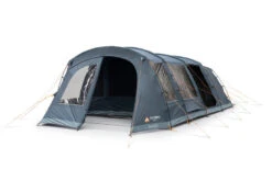 Vango Savannah 600XL Tent Package -Outdoor Camping Discount Savannah Poled 600XL LR 05 small 784d2d9e 3d14 4ea4 8971 18eb8614ff0b