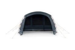 Vango Savannah 600XL Tent Package -Outdoor Camping Discount Savannah Poled 600XL LR 07 small 19367199 8523 4dbd 8c69 b504bd738eab