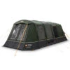 Vango Sherwood Air 400XL Tent Package 2025