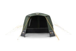 Vango Sherwood Air 400XL Tent Package 2025 -Outdoor Camping Discount Sherwood 400XLAir Product Low 10 small