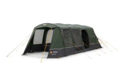 Vango Sherwood Air 400XL Tent Package 2025 -Outdoor Camping Discount Sherwood 400XLAir Product Low 12 small