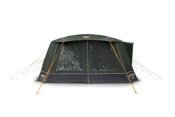 Vango Sherwood Air 600XL Tent Package 2025 -Outdoor Camping Discount Sherwood 600XLAir Product Low 4 small