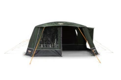 Vango Sherwood Air 600XL Tent Package 2025 -Outdoor Camping Discount Sherwood 600XLAir Product Low 9 small