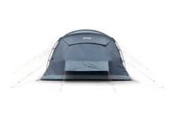 Vango Sierra 500 Poled Tent -Outdoor Camping Discount Sierra 500 Product Low 13 small