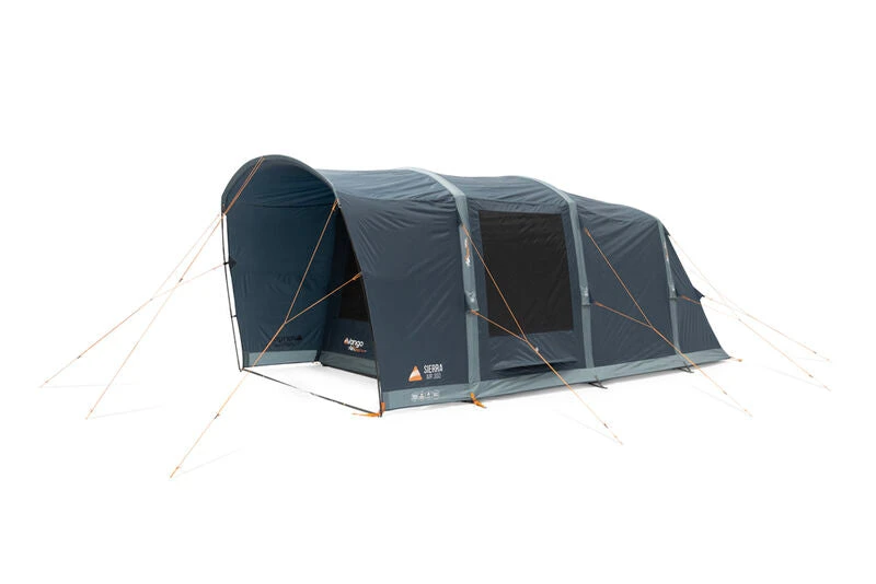Vango Sierra Air 300 Tent 1 Vango Sierra Air 300 Tent