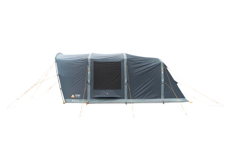 Vango Sierra Air 300 Tent 2 Vango Sierra Air 300 Tent - Image 2