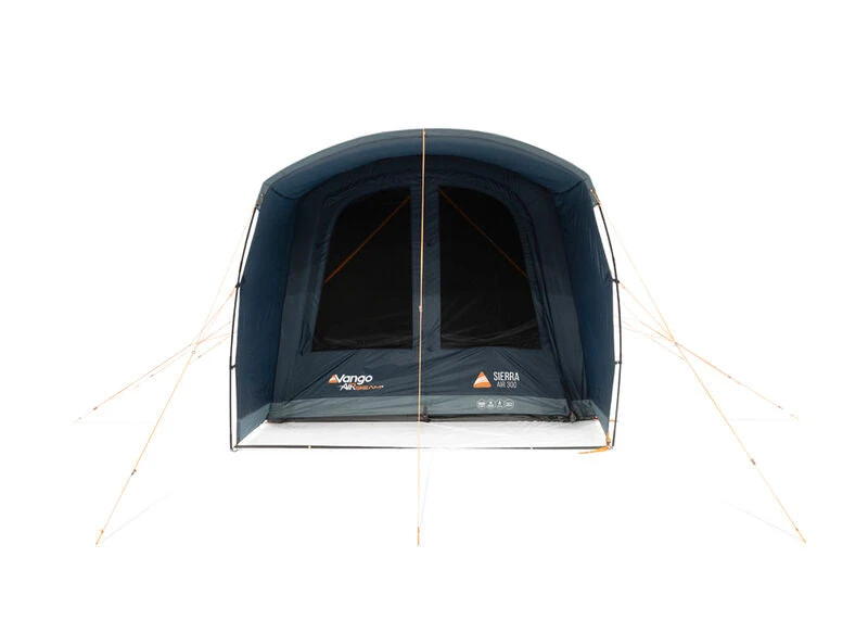 Vango Sierra Air 300 Tent 3 Vango Sierra Air 300 Tent - Image 3