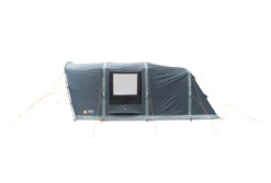 Vango Sierra Air 300 Tent 18 Vango Sierra Air 300 Tent -Outdoor Camping Discount Sierra Air 300 Product Low 6 small