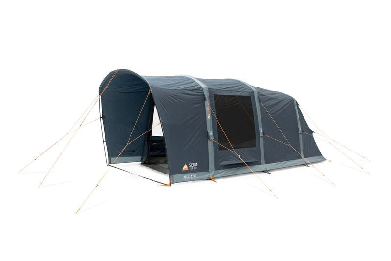 Vango Sierra Air 300 Tent 6 Vango Sierra Air 300 Tent - Image 6
