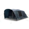 Vango Sierra Air 500 Tent 2025