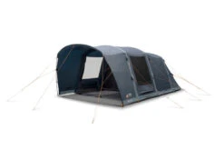 Vango Sierra Air 500 Tent 2025 -Outdoor Camping Discount Sierra Air 500 Product Low 11 small
