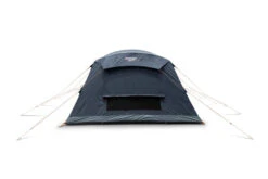 Vango Sierra Air 500 Tent 2025 -Outdoor Camping Discount Sierra Air 500 Product Low 13 small