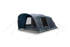 Vango Sierra Air 500 Tent 2025 -Outdoor Camping Discount Sierra Air 500 Product Low 5 small