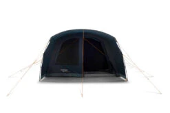 Vango Sierra Air 500 Tent 2025 -Outdoor Camping Discount Sierra Air 500 Product Low 9 small