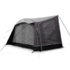 Vango Sunlight Air ProShield - Awning / Canopy For Caravans & Motorhomes