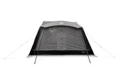 Vango Sunlight Air ProShield - Awning / Canopy For Caravans & Motorhomes -Outdoor Camping Discount Sunlight Air Proshield Product Low 2 small