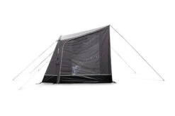 Vango Sunlight Air ProShield - Awning / Canopy For Caravans & Motorhomes -Outdoor Camping Discount Sunlight Air Proshield Product Low 3 small