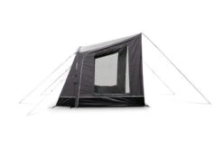 Vango Sunlight Air ProShield - Awning / Canopy For Caravans & Motorhomes -Outdoor Camping Discount Sunlight Air Proshield Product Low 4 small