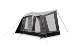 Vango Sunlight Air ProShield - Awning / Canopy For Caravans & Motorhomes -Outdoor Camping Discount Sunlight Air Proshield Product Low 5 small