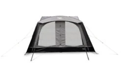 Vango Sunlight Air ProShield - Awning / Canopy For Caravans & Motorhomes -Outdoor Camping Discount Sunlight Air Proshield Product Low 6 small