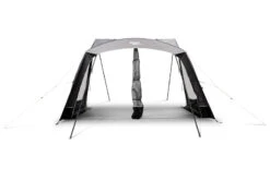 Vango Sunlight Air ProShield - Awning / Canopy For Caravans & Motorhomes -Outdoor Camping Discount Sunlight Air Proshield Product Low 8 small