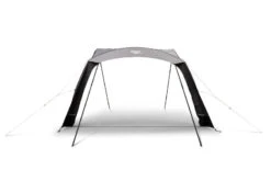 Vango Sunlight Air ProShield - Awning / Canopy For Caravans & Motorhomes -Outdoor Camping Discount Sunlight Air Proshield Product Low 9 small