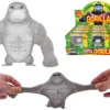 Stretchy Gorilla Toy