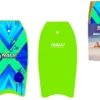 Nalu 41" Xpe Bodyboard