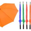 Golf Umbrella 74cm