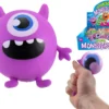 Kandytoys Stress Monster