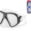 Intex Sea Scan Swim Mask