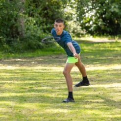 Mavrix Infinity Ring Frisbee -Outdoor Camping Discount TY6554 lifestyle 1