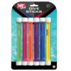 M.Y. Dive Sticks