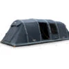 Vango Tacoma Air 800XL Tent - 2025