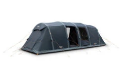 Vango Tacoma Air 800XL Tent - 2025 -Outdoor Camping Discount Tacoma Air 800XL LR 06 small