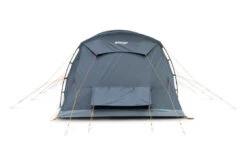 Vango Tacoma 800XL Tent Package -Outdoor Camping Discount Tacoma Poled 800XL LR 03 small