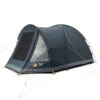 Vango Tahoe 400 Tent
